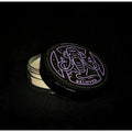 House of Mammoth Beloved Shaving Collection