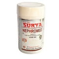 Surya Pharma Nephromed Tablets