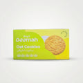Deemah Oat Cookies (290)