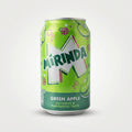 Green Apple Drink (330g)