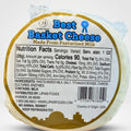 Best Basket Cheese (350g)