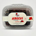 Premium Hibiscus Flowers - Sudan (100g)