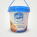 B laban Bueno Spread Cream (900g)