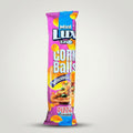 Mini Lux Taste Corn Balls (20g)