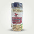 Albasha Fennel Seed (7 OUNCES)