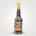 Pomegranate Molasses by Galaxy (20 ounces)