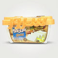 Srour Halva plain(800g)