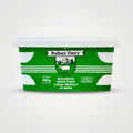 Bulgarian White Sheep Cheese in Brine (400g)