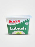 Ulker Turkish Labneh (700g)