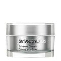 StriVectin LABS Extreme Cream Energizing Oxygen Complex 1 Fl Oz