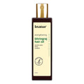 Inatur Ayurveda Bhringraj Oil