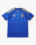 ITALY HOME 2026 WORLD CUP EDITION