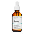 The Ordinary Multi-Peptide Serum For Hair Density