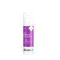 The Derma Co 2% Kojic Acid Face Cream for Pigmentation Removal
