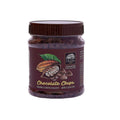 Ainmane Dark Chocolate Chips