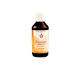 Santulan Ayurveda Femisan Siddha Tail