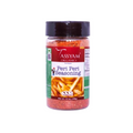 Tassyam Organics Portuguese Peri Peri Seasoning