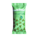 Madmix Paan Pop Raisins
