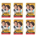 Bigen Powder Hair Color Dark Brown N30