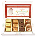 Ghasitaram Assorted Bites