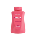 Streax Professional Developer for Argan Secrets Colourant - 30 Volume 9%