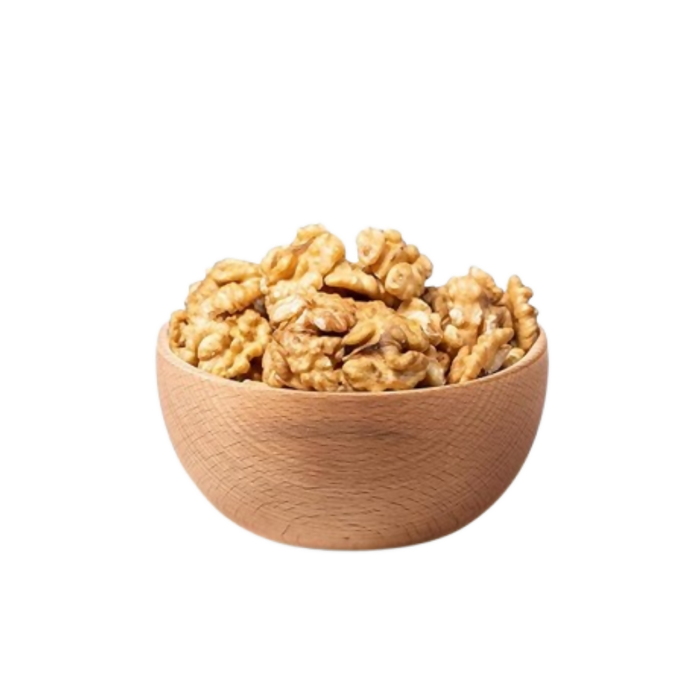 Kitchen Smith Chilean Walnuts