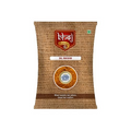 Bhoj Masale Dal Makhani Masala
