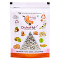 Dry Fruit Hub Sunflower Seeds