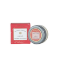 Mantra Herbal Lush Lips Strawberry, Shea & Kokkum