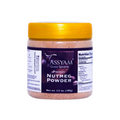 Tassyam Organics Nutmeg Powder