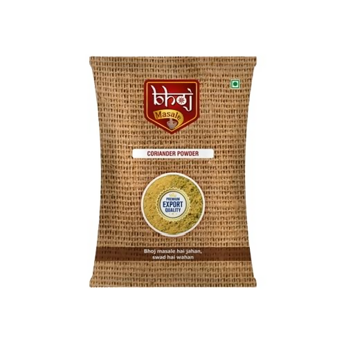Bhoj Masale Coriander Powder