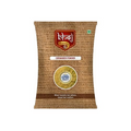 Bhoj Masale Coriander Powder
