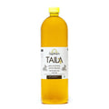 Saptham Taila 100% Wood Pressed Mustard Oil