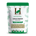 H&C Herbal Garlic Powder