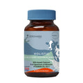 Zeroharm Holistic Calcium + Ashwagandha Tablets
