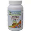 Planet Ayurveda Udumbar Powder