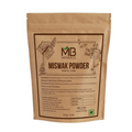 MB Herabls Miswak Powder