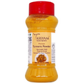 Tassyam Organics Turmeric Powder