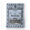 Sublime Inspiring Awe Cumin Seeds