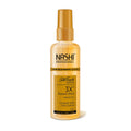 Nashi EverSilk Argan Oil Hair Serum for Women & Men
