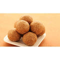 Vellanki Foods - Sesame Laddu / Nuvvula Laddu