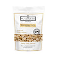 Nuts For Us Macadamia Nuts