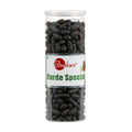 Shadani Harde Special