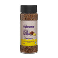 Fulsome Roasted Flax Seeds - Lemon Roasted