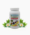Planet Ayurveda Hakam Churna