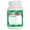 Namyaa Shwetkanika Tablets