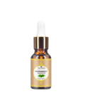 Balu Herbals Peppermint Essential Oil