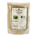 Balu Herbals Neem (Vepa) Powder