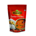 Three Mango Sambar Powder