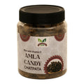Gavyamart Amla Candy Chatpata
